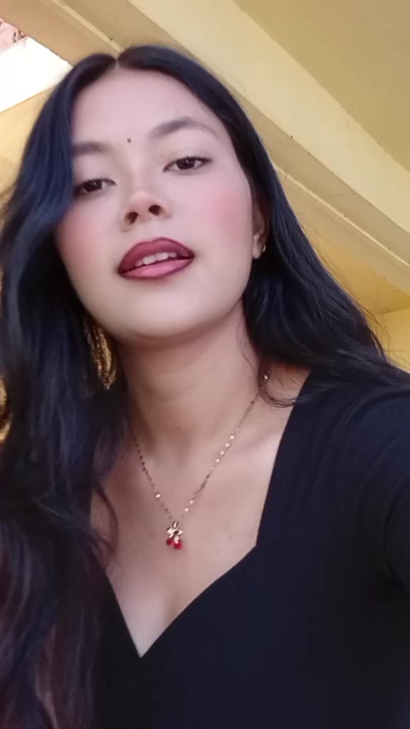 @Richachhetri