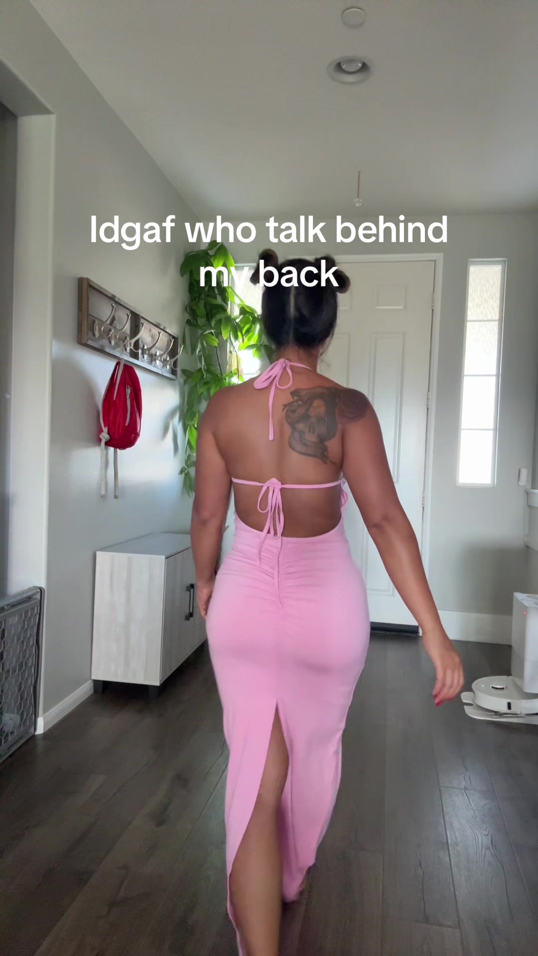 @atq_model