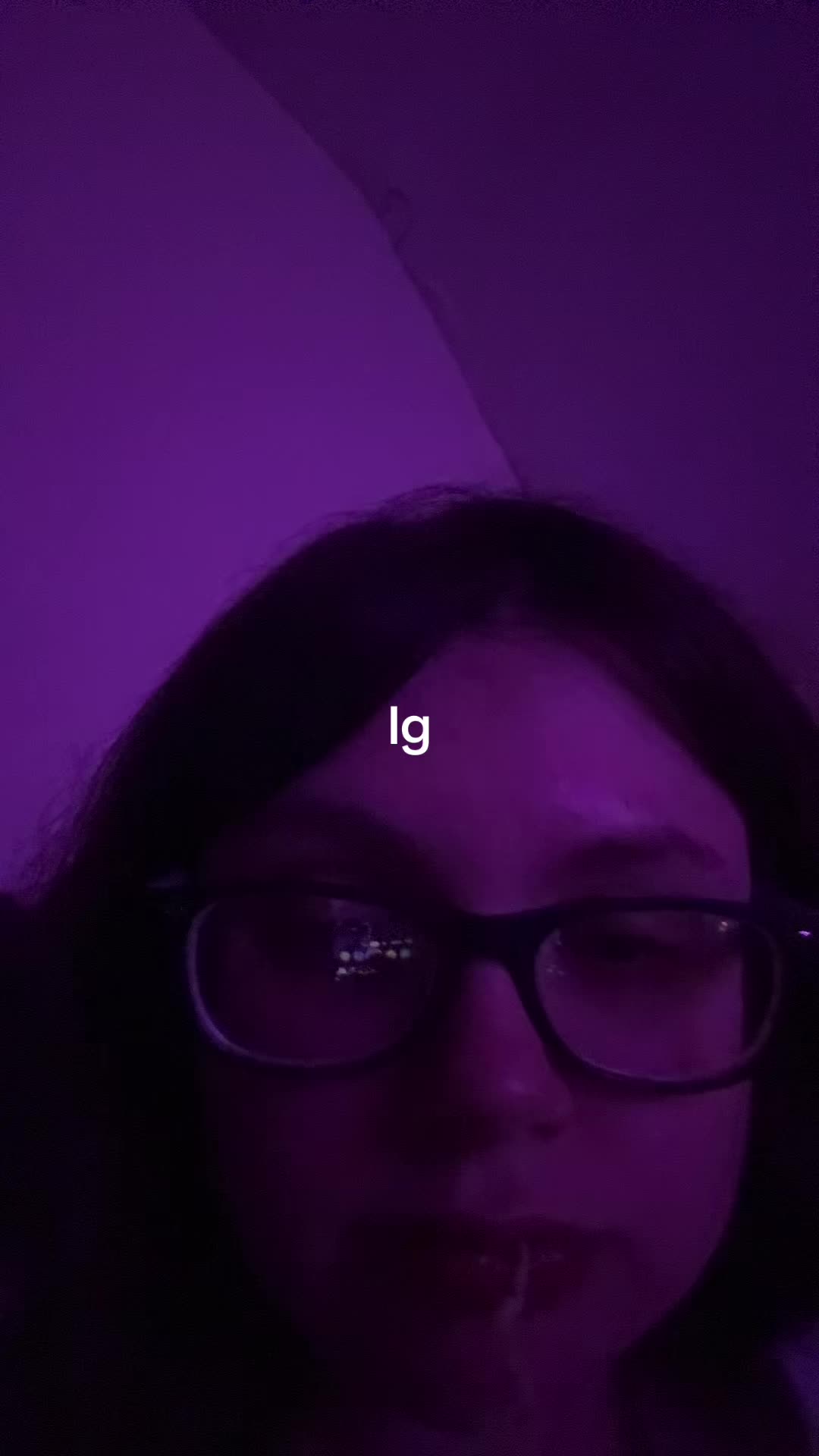@sushicakes420