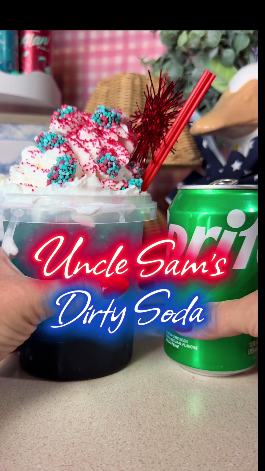 @dailybrewmama