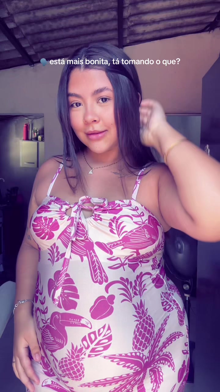 @ribeiro💜