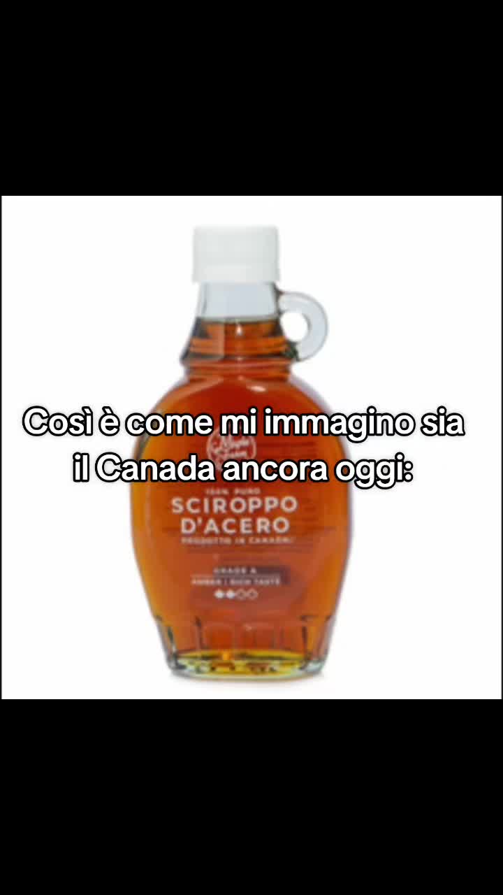 @Il.tiktoker.grammichelese