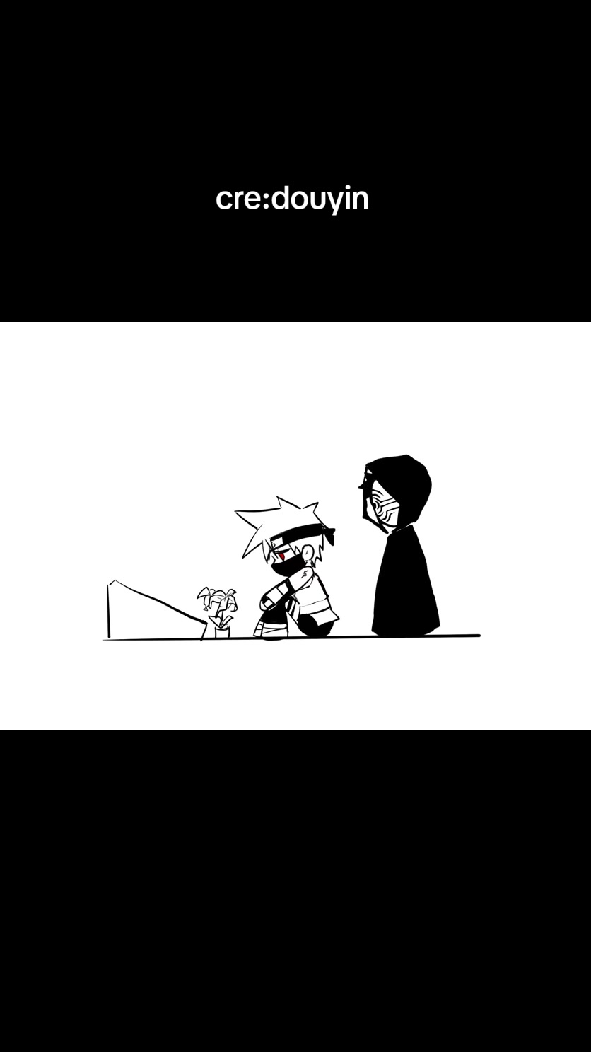@𝘼𝙩𝙨𝙪𝙠𝙞抖音爱♪∽