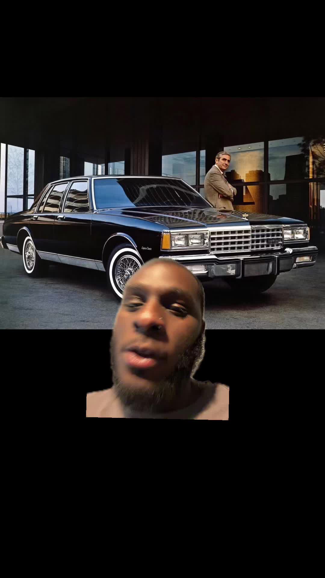 @Theblackcarguru