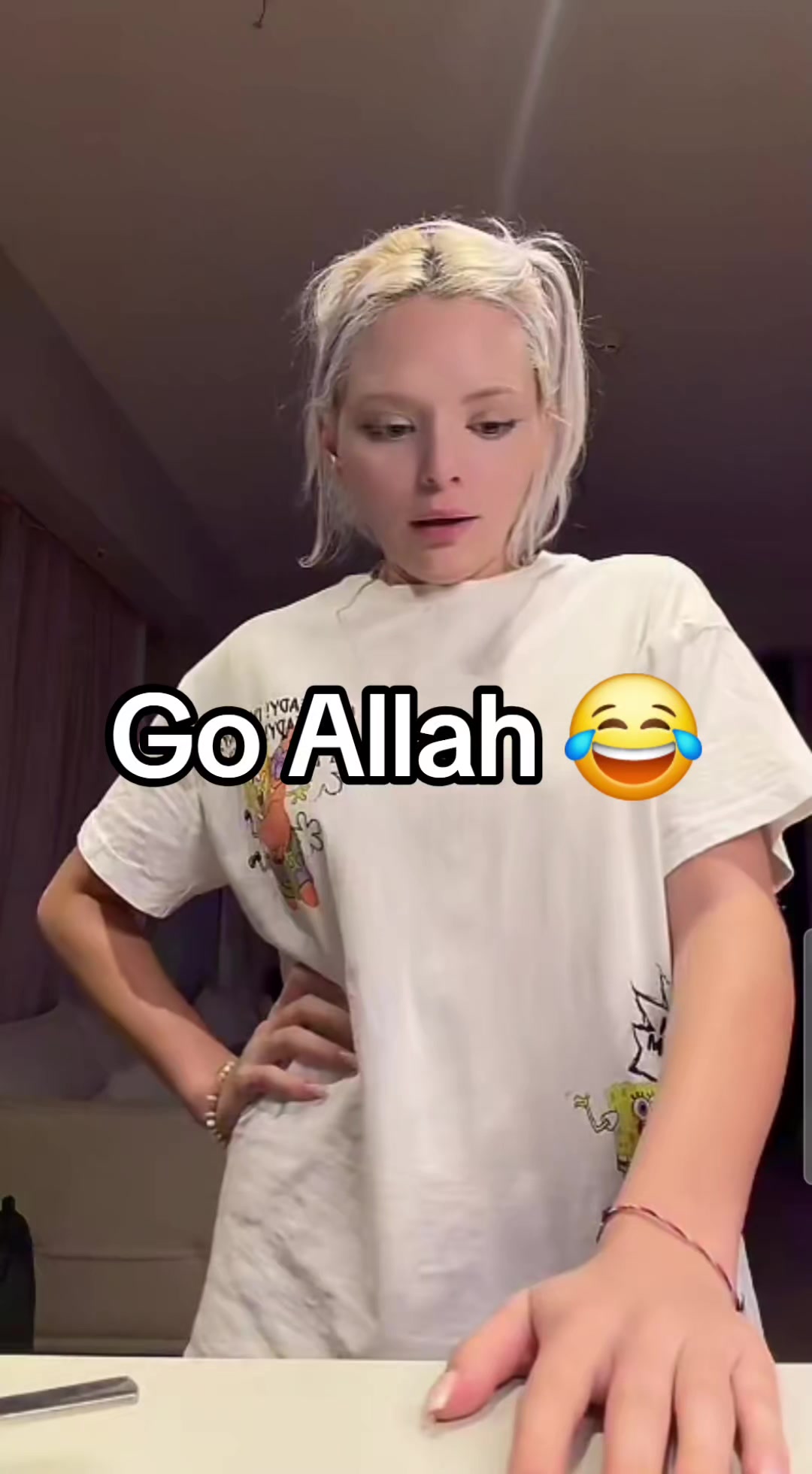 @𝗟 𝗘 𝗩 𝗘 𝗟