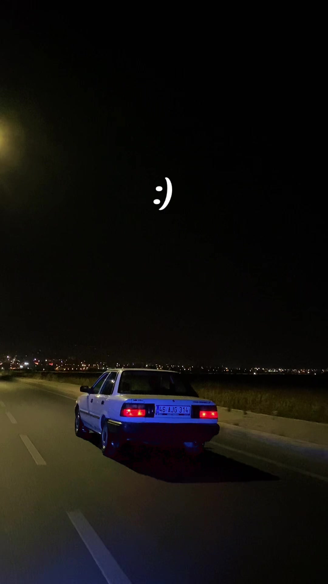 @BerkayDAYDAY
