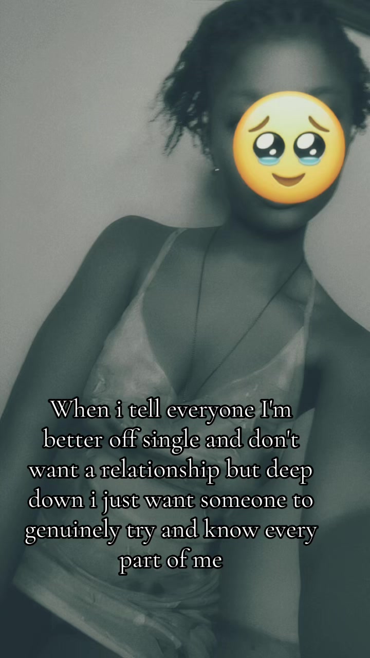 @babychaser6