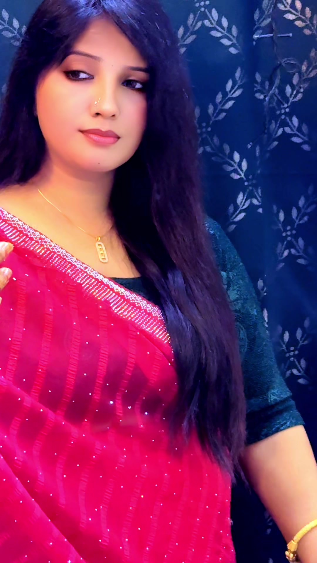 @vinirajput30