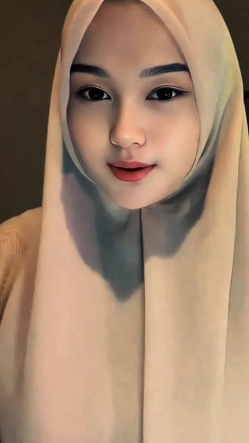 @nda이frastiwi