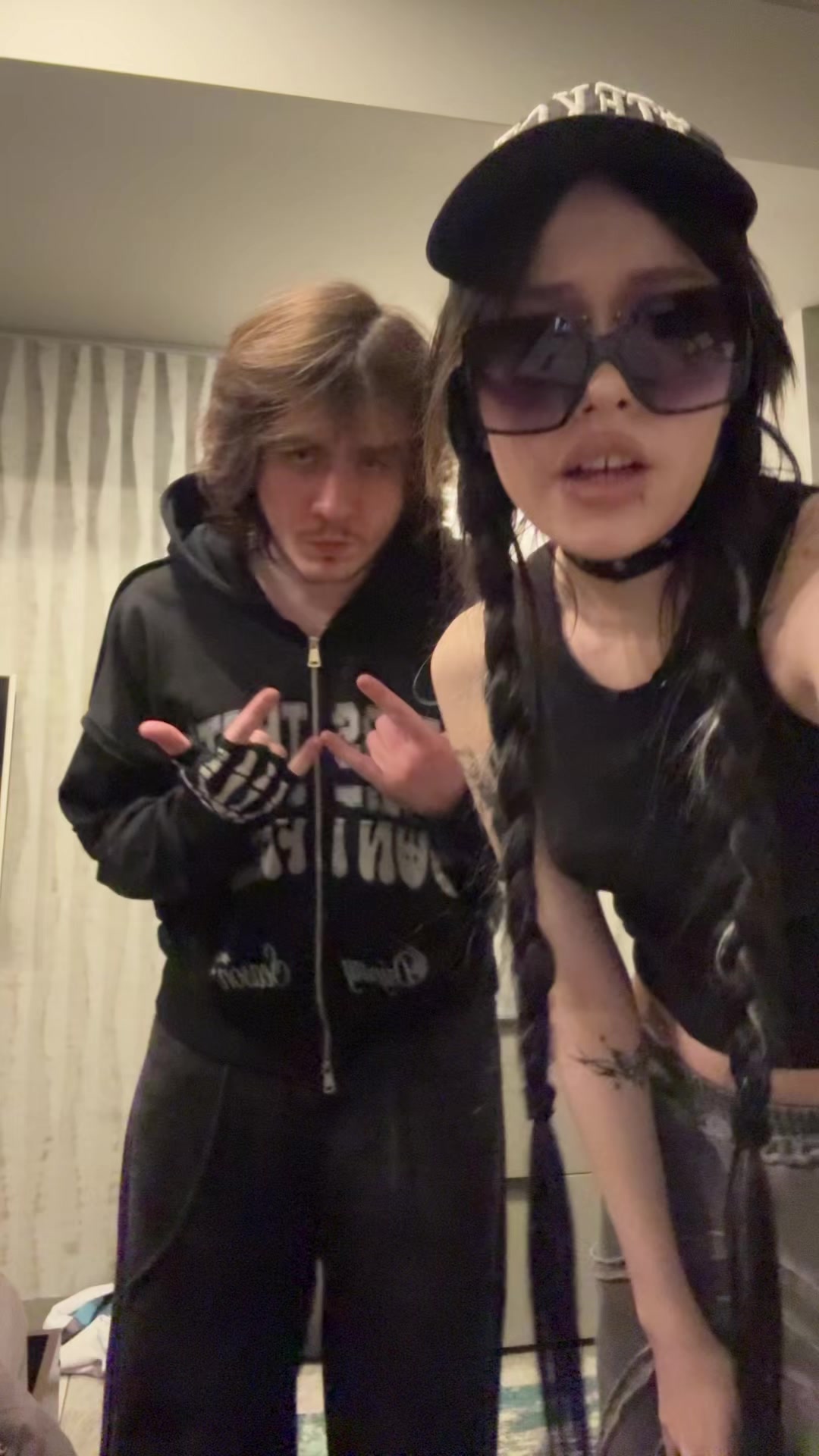 @dayerteq