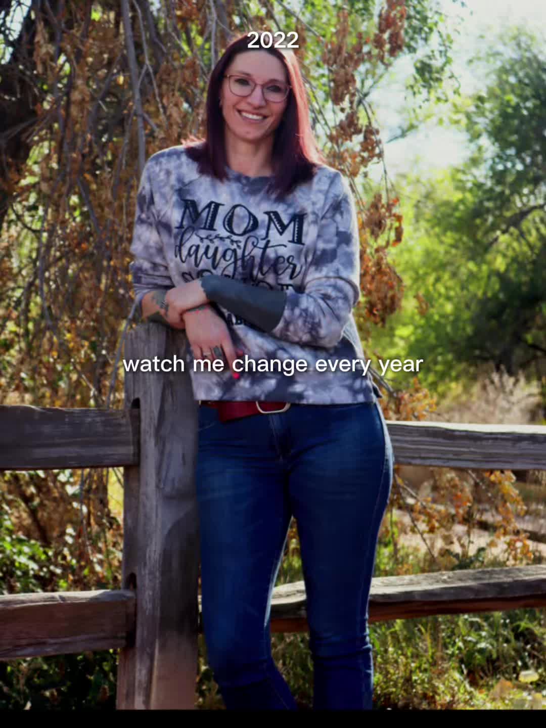 @KruegersMom