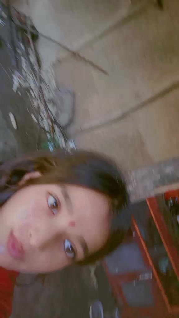 @Editor55