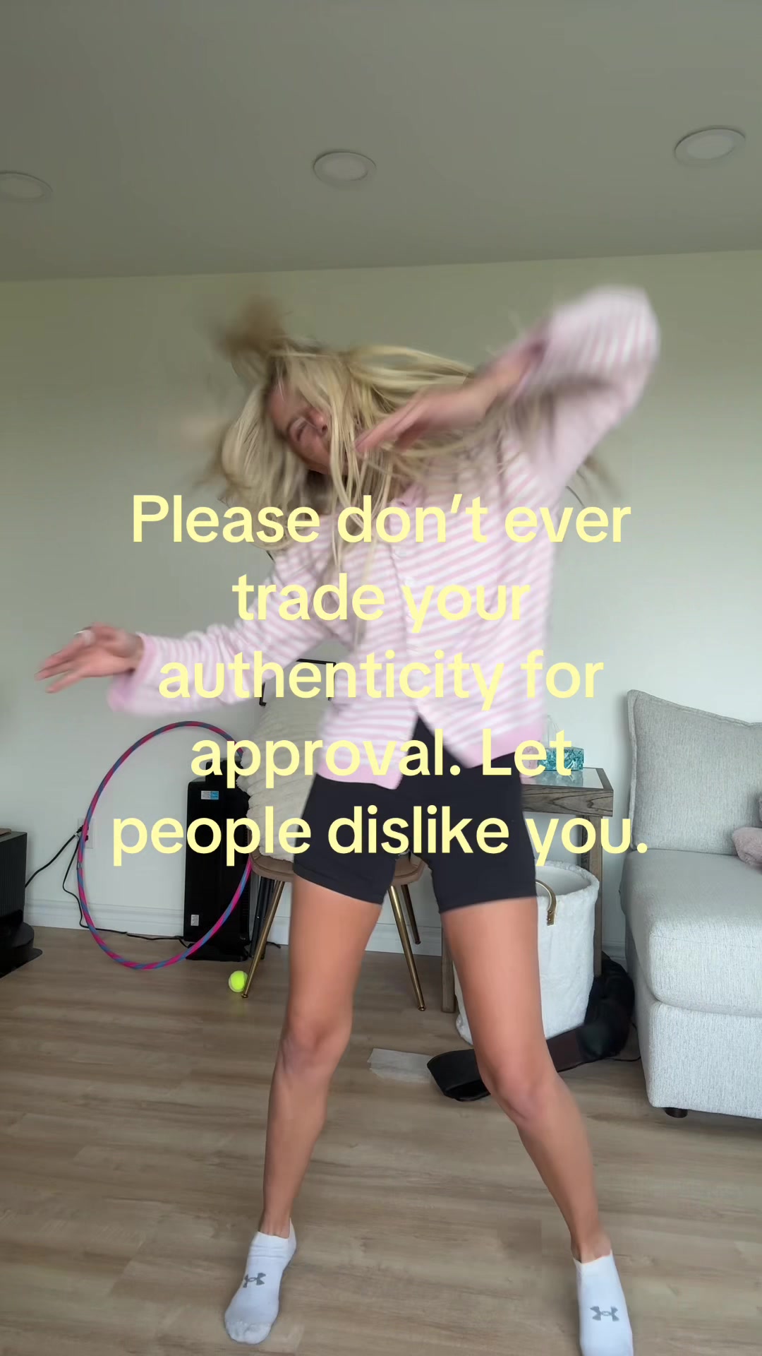 @Olivia Lutfallah