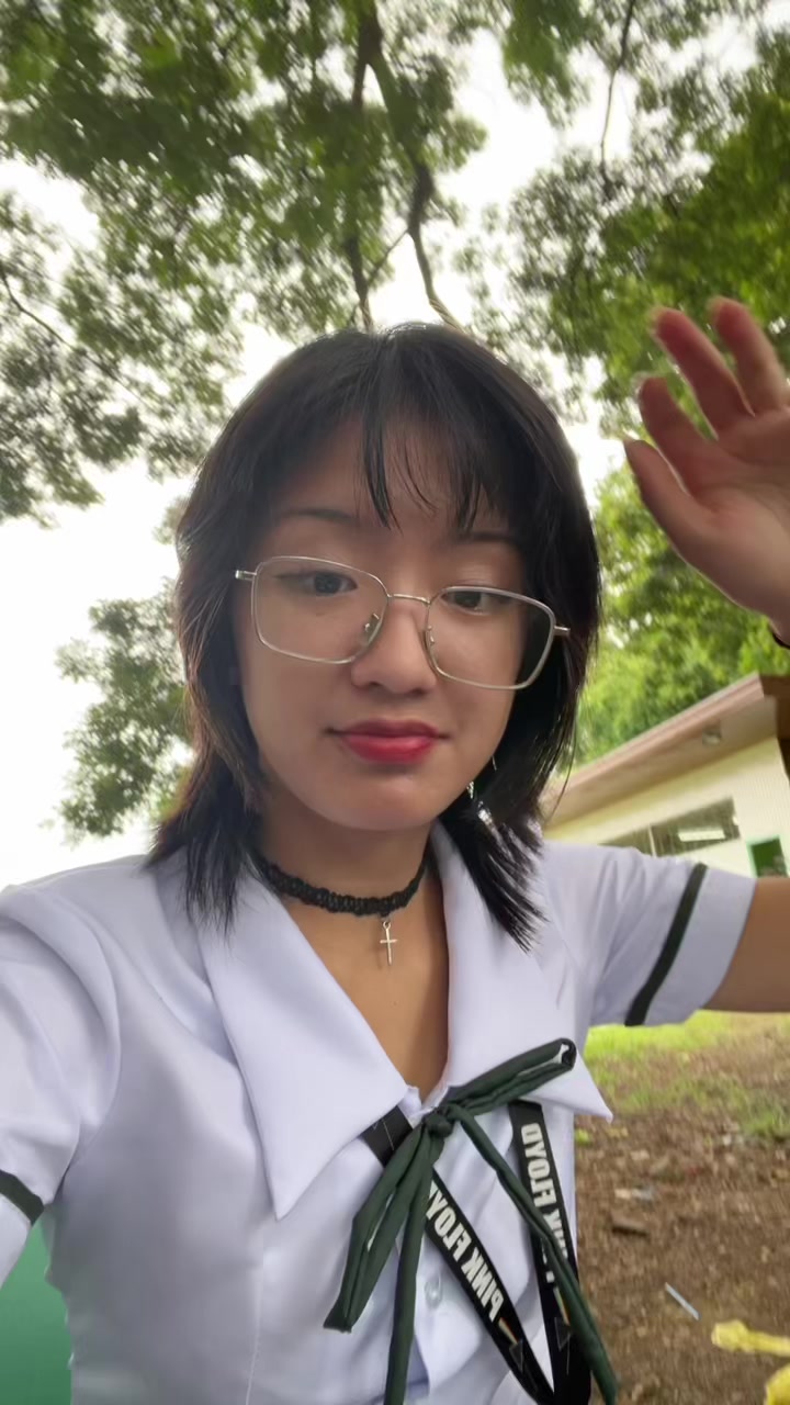 @๐๐๐๐๐๐๐๐ ๐ญ