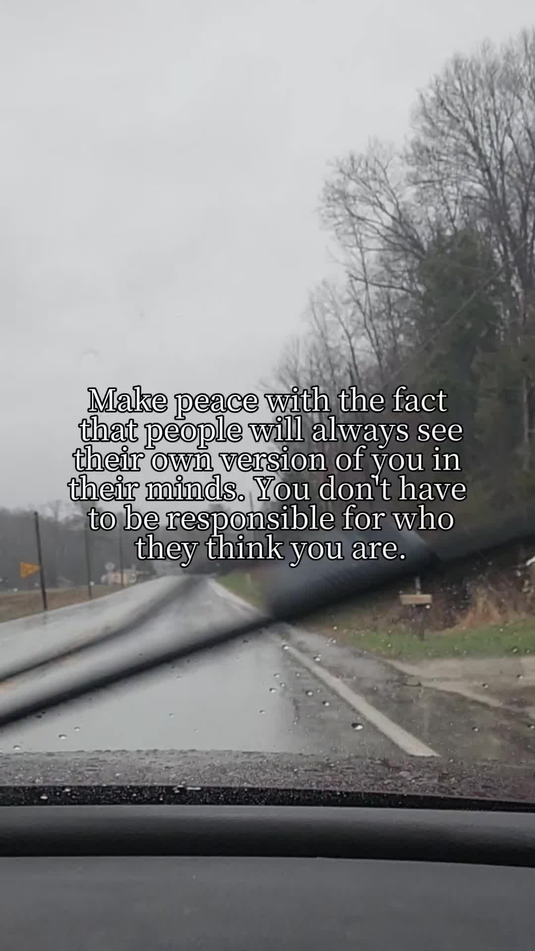 @Falon