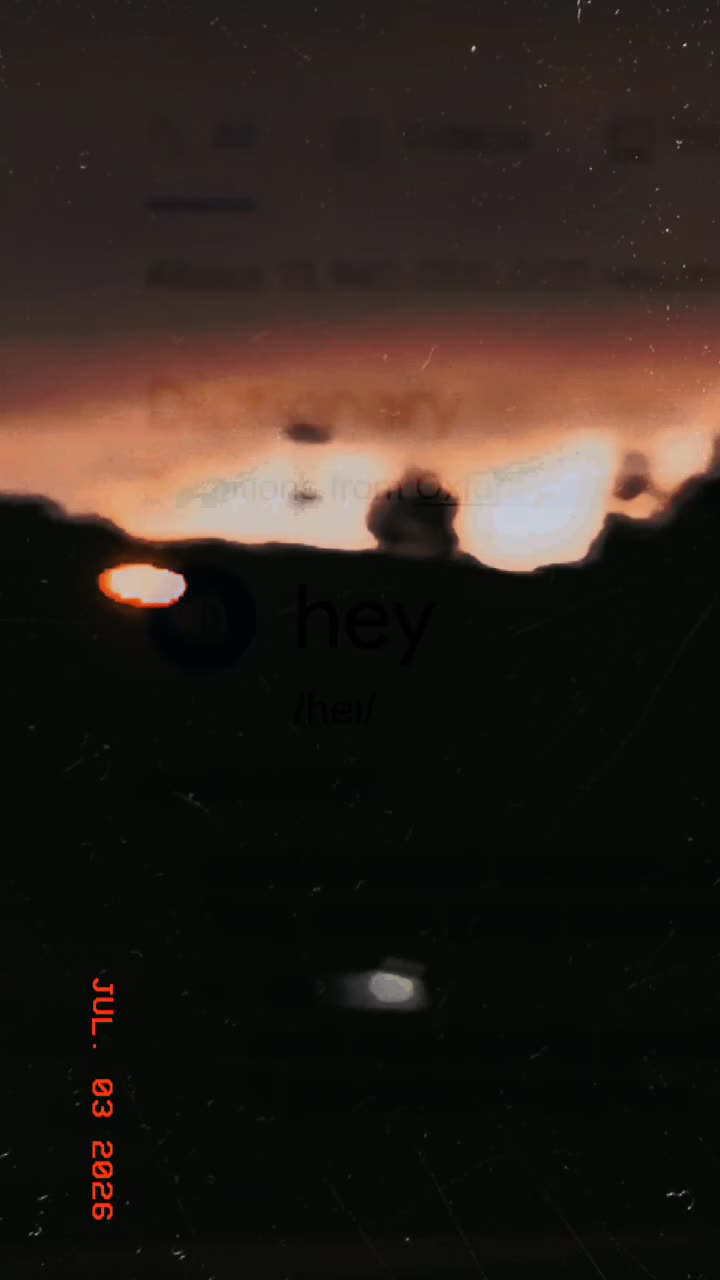 @«_★Фэйбей★_»