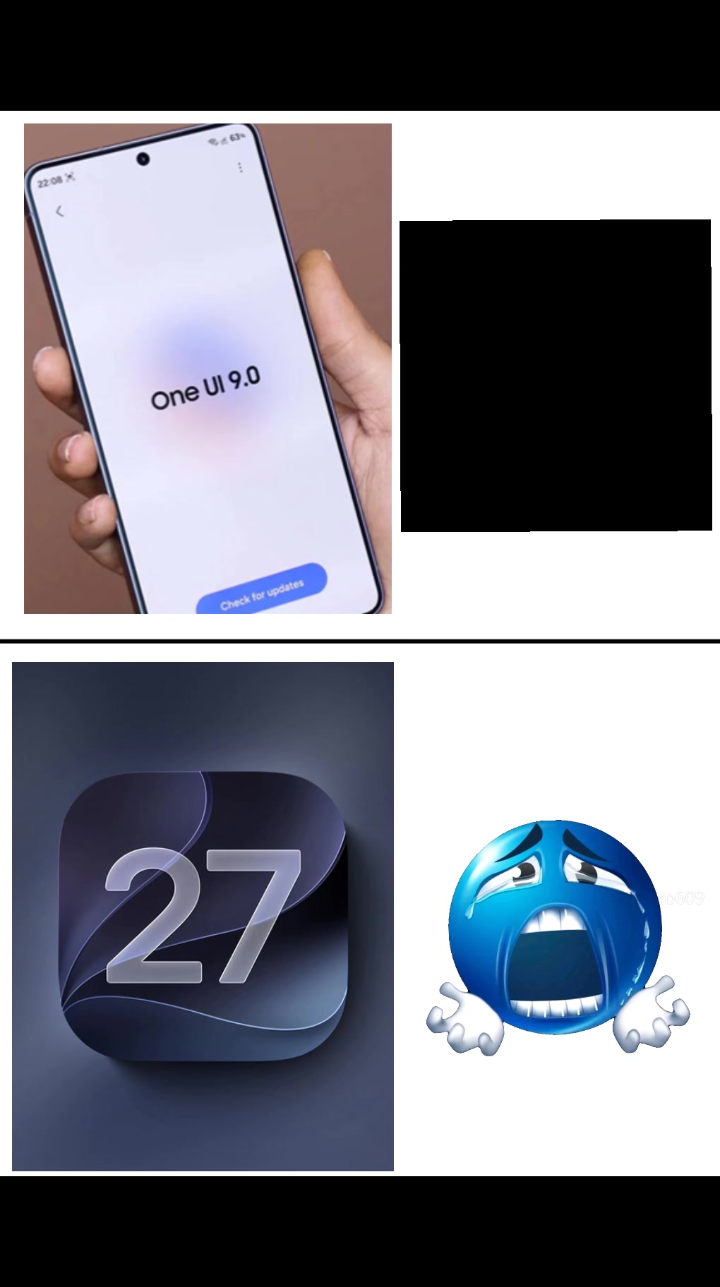 @📱Android phone📱