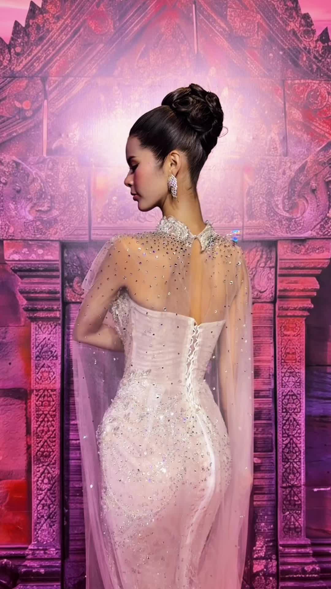 @Destiny🇰🇭/🇦🇺