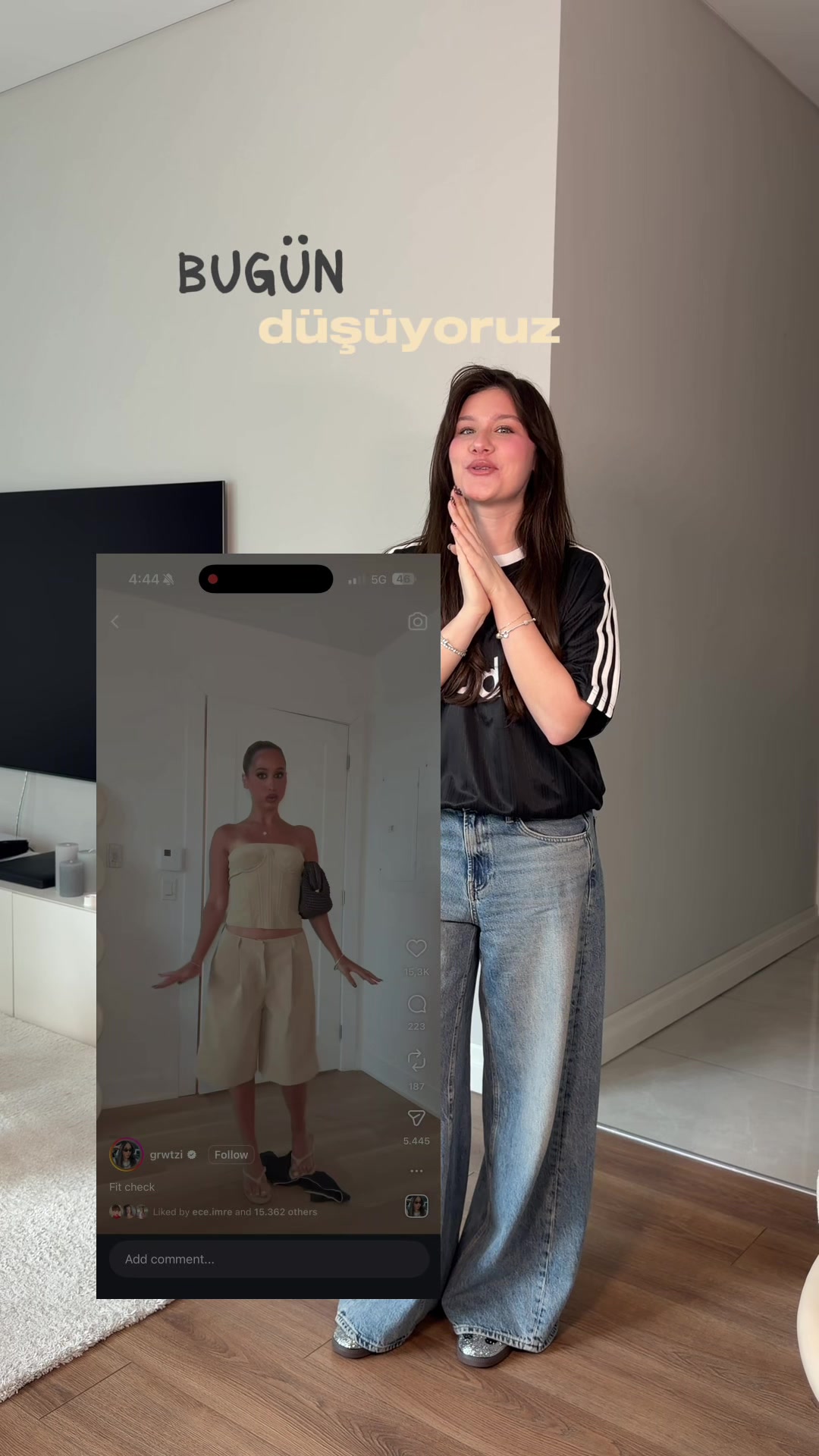 @doğa