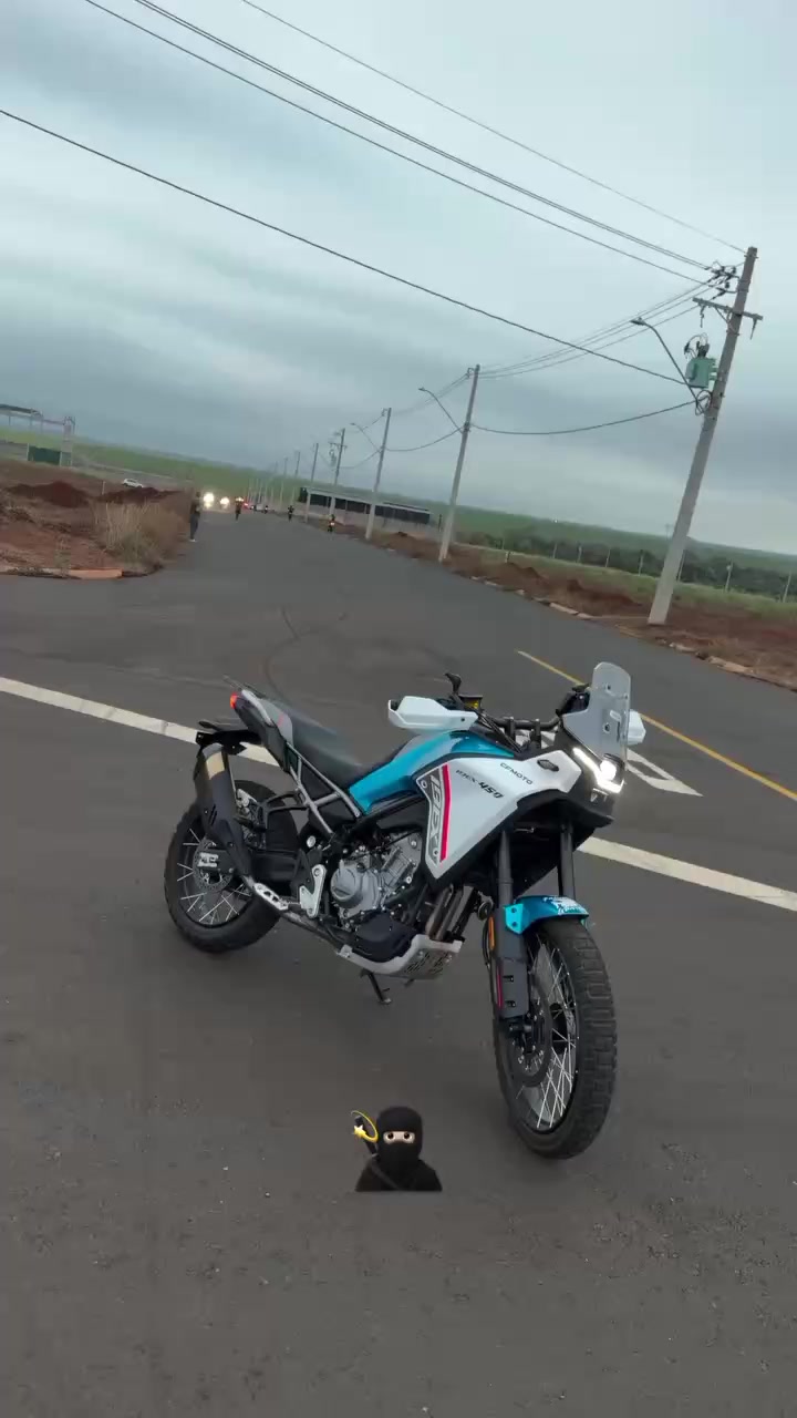 @MATHEUS 24K