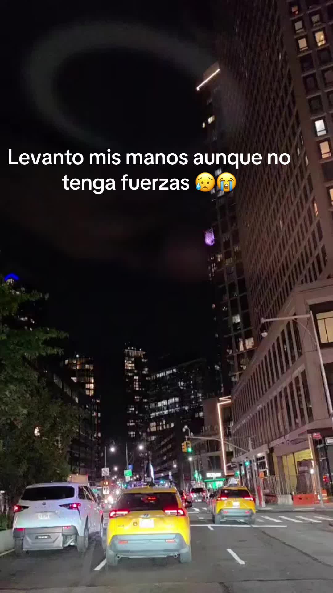 @Emerson Gonz&aacute;lez