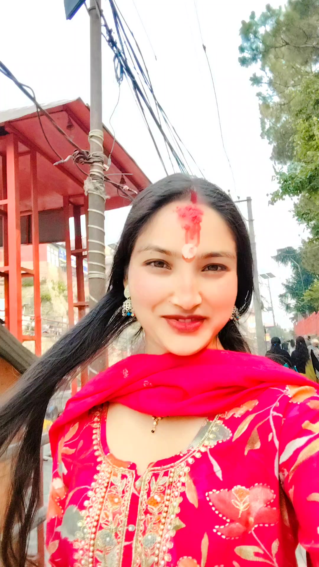 @🦋🇳🇵