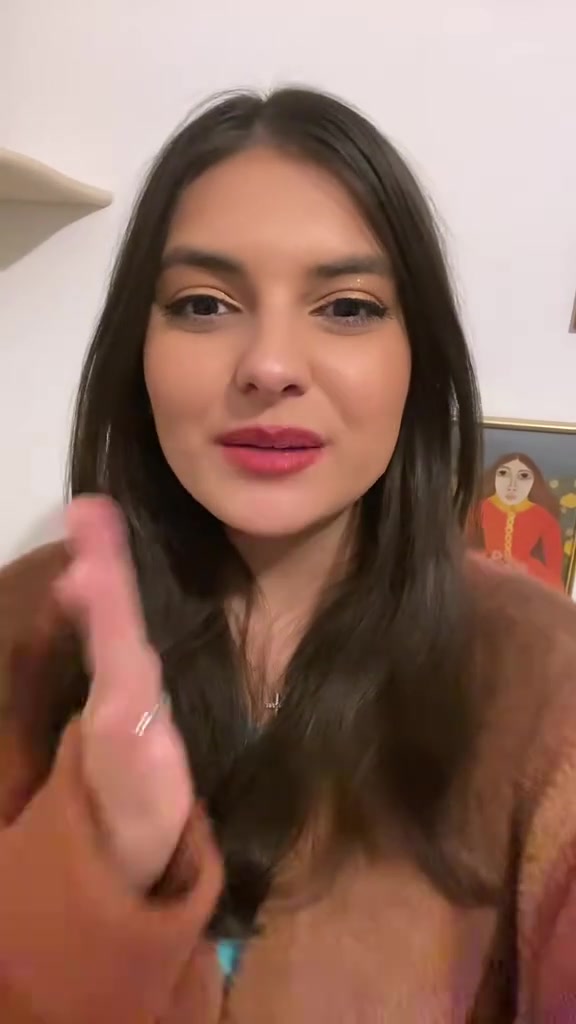 @Goddess Sara