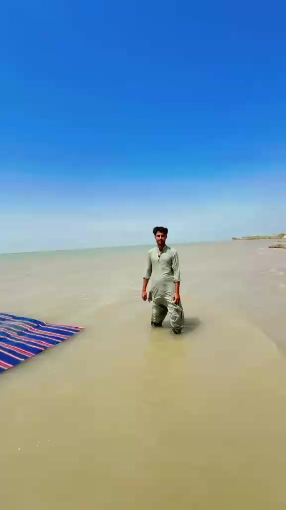 @رولاڪ ڇوڪرو ⛎🫵