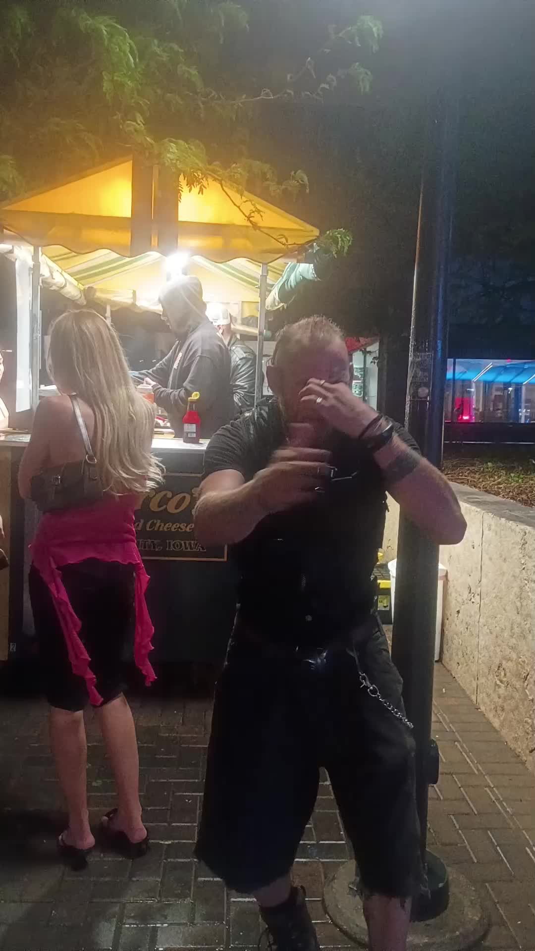 @ThunderbuttViktory