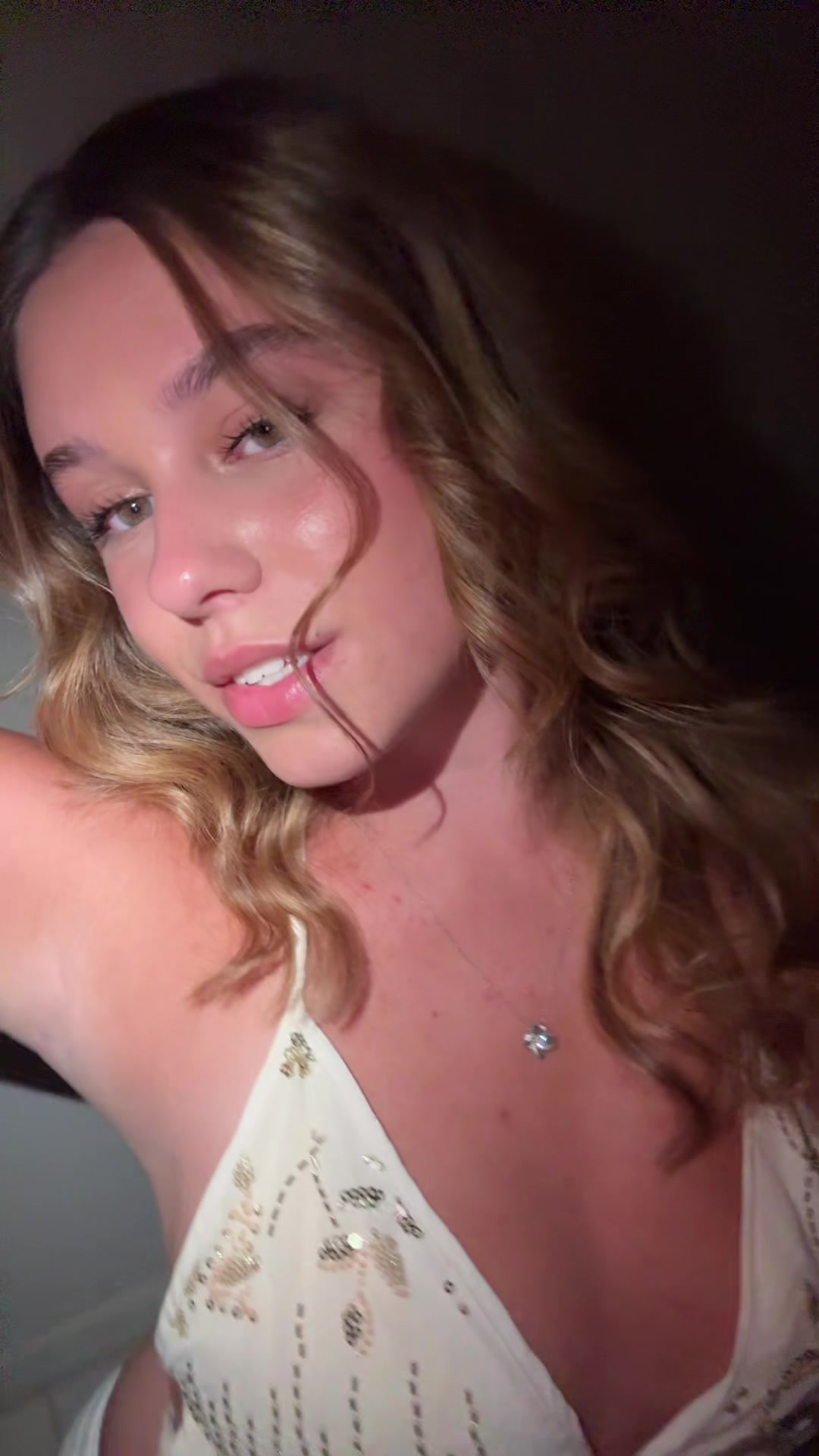 @𝒥𝓊𝓁𝒾𝓃𝒶