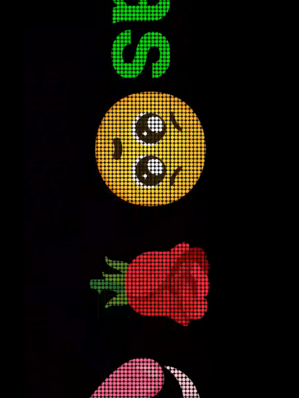 @⪩◌⍢⃝𝗗𝗠🇧🇴𝗥𝗘𝗠𝗜𝗫.⸽⃟▿❏𓏲`