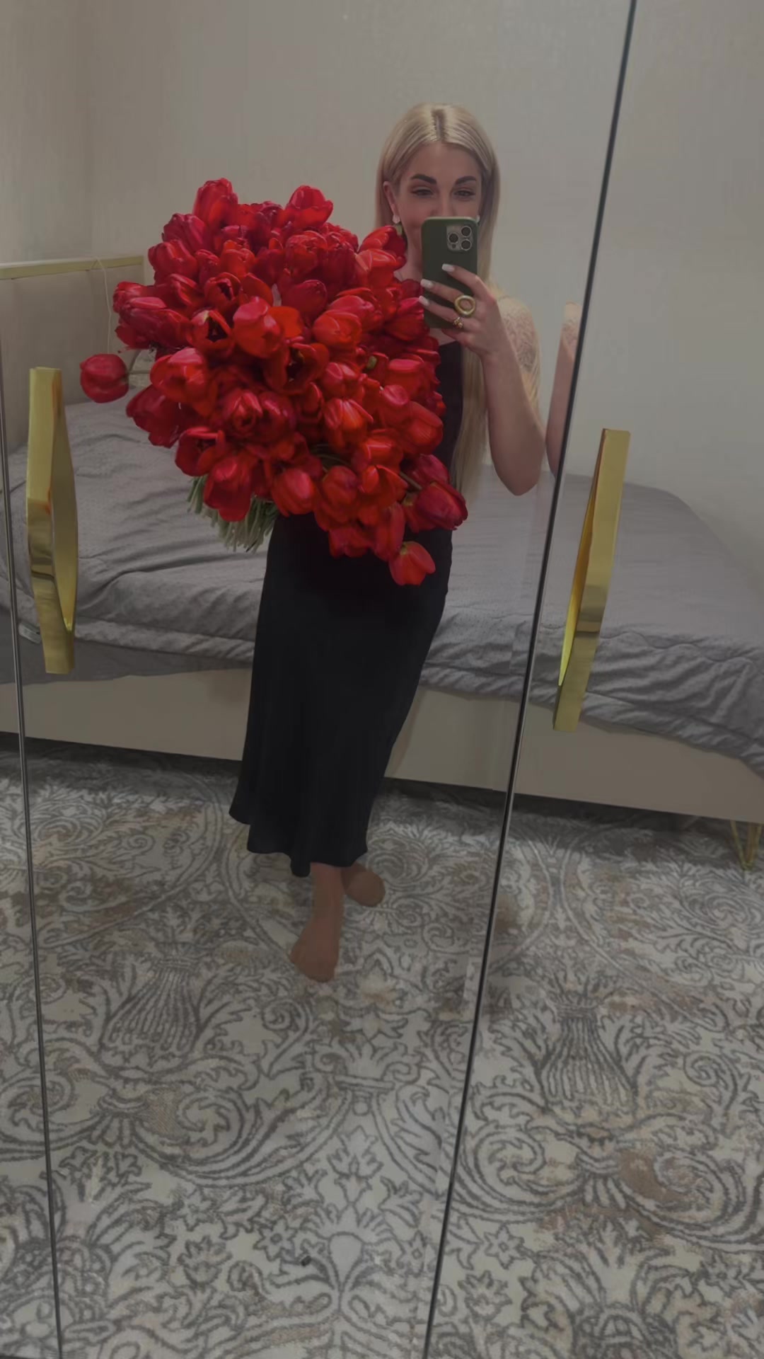 @🎀Аленка🎀