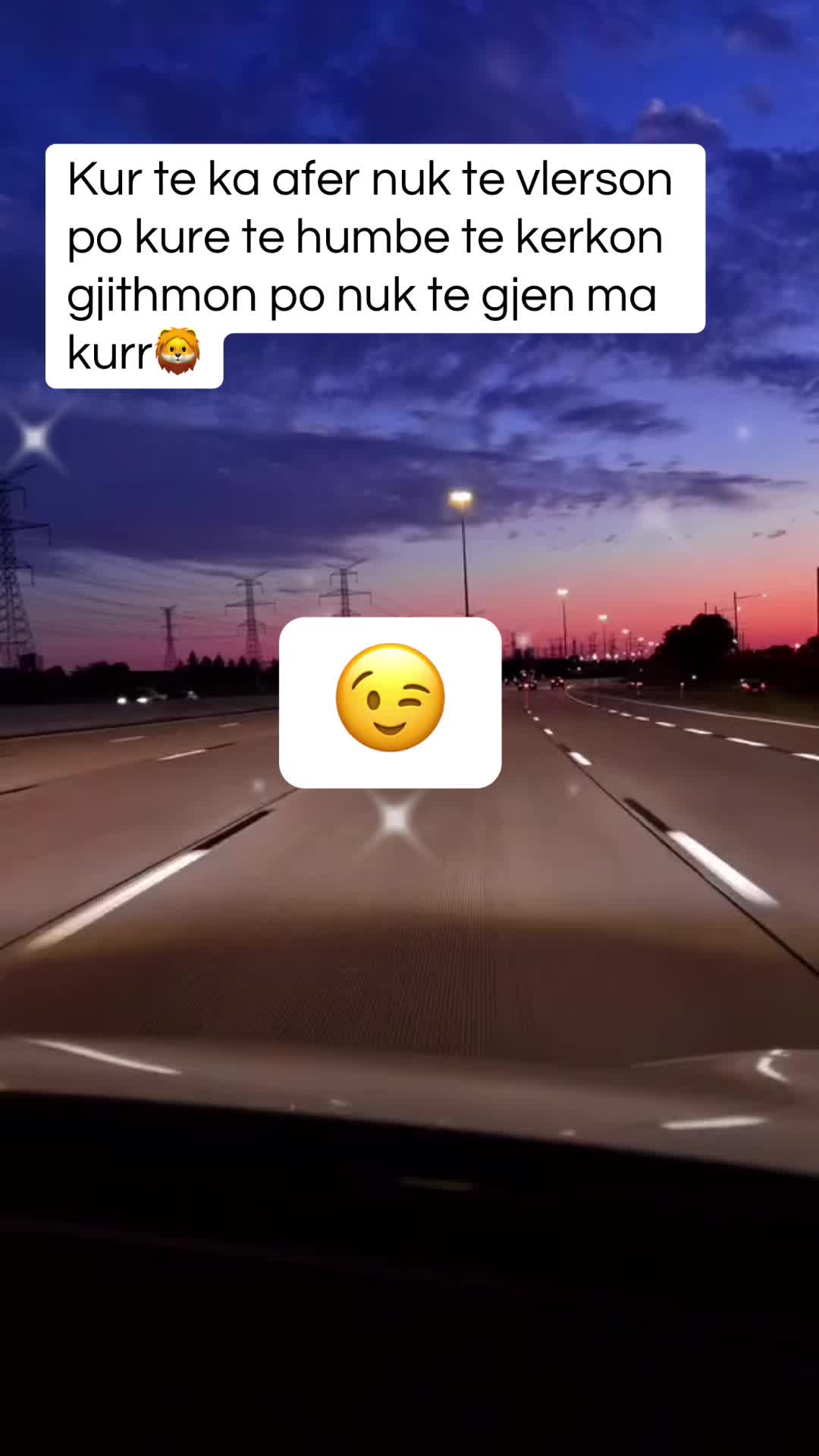 @ShKODRANE👸🏼🇦🇱🦁