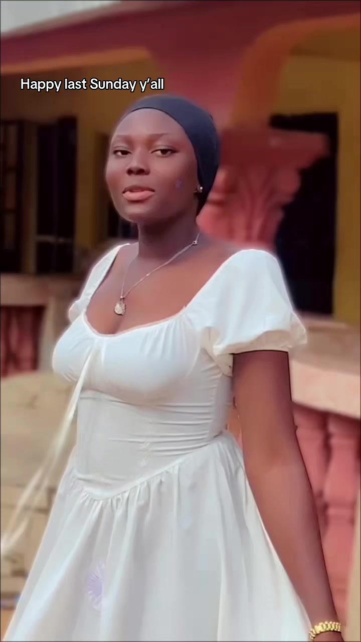 @mamacita6810