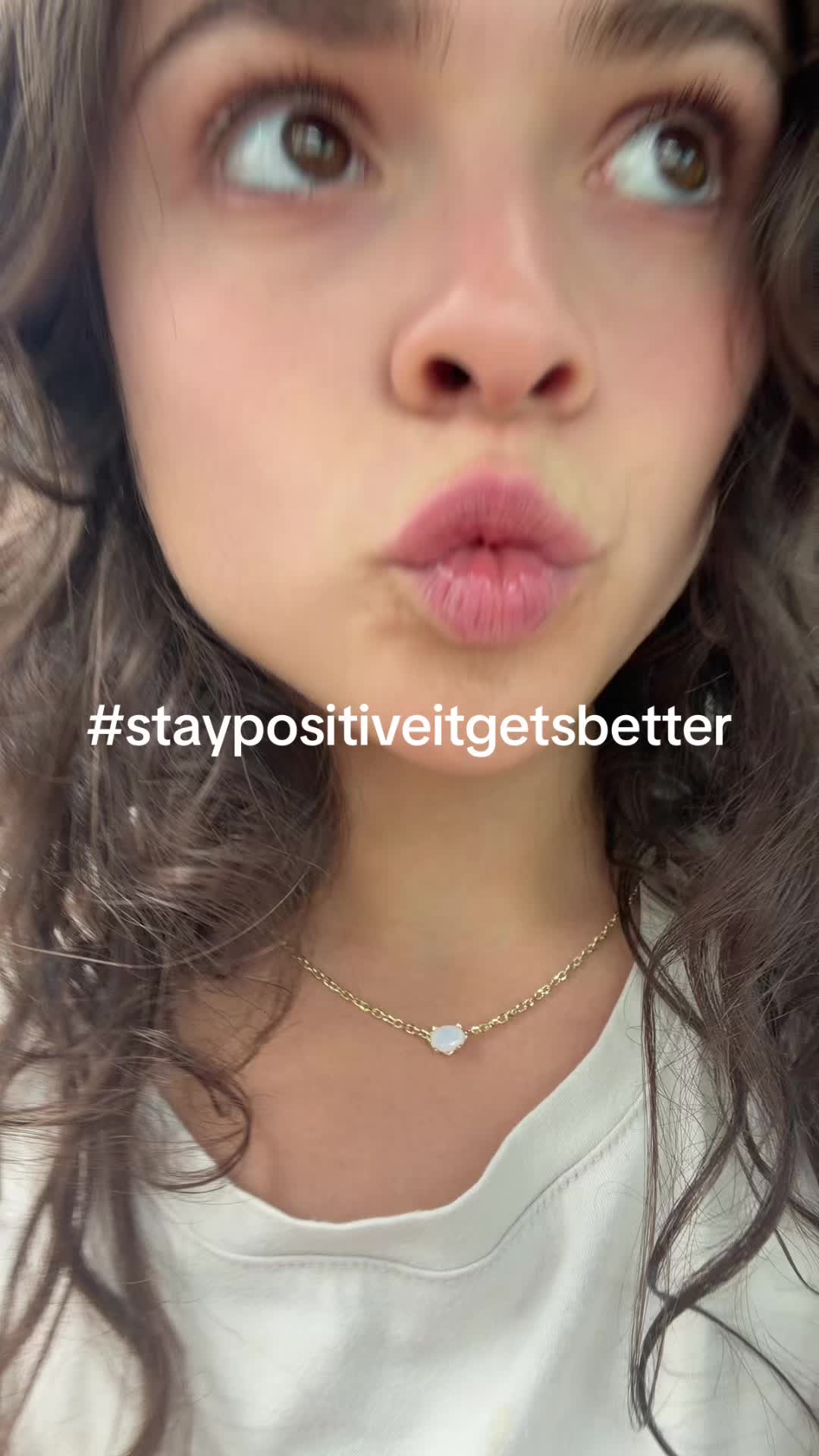 @Camila Espinosa