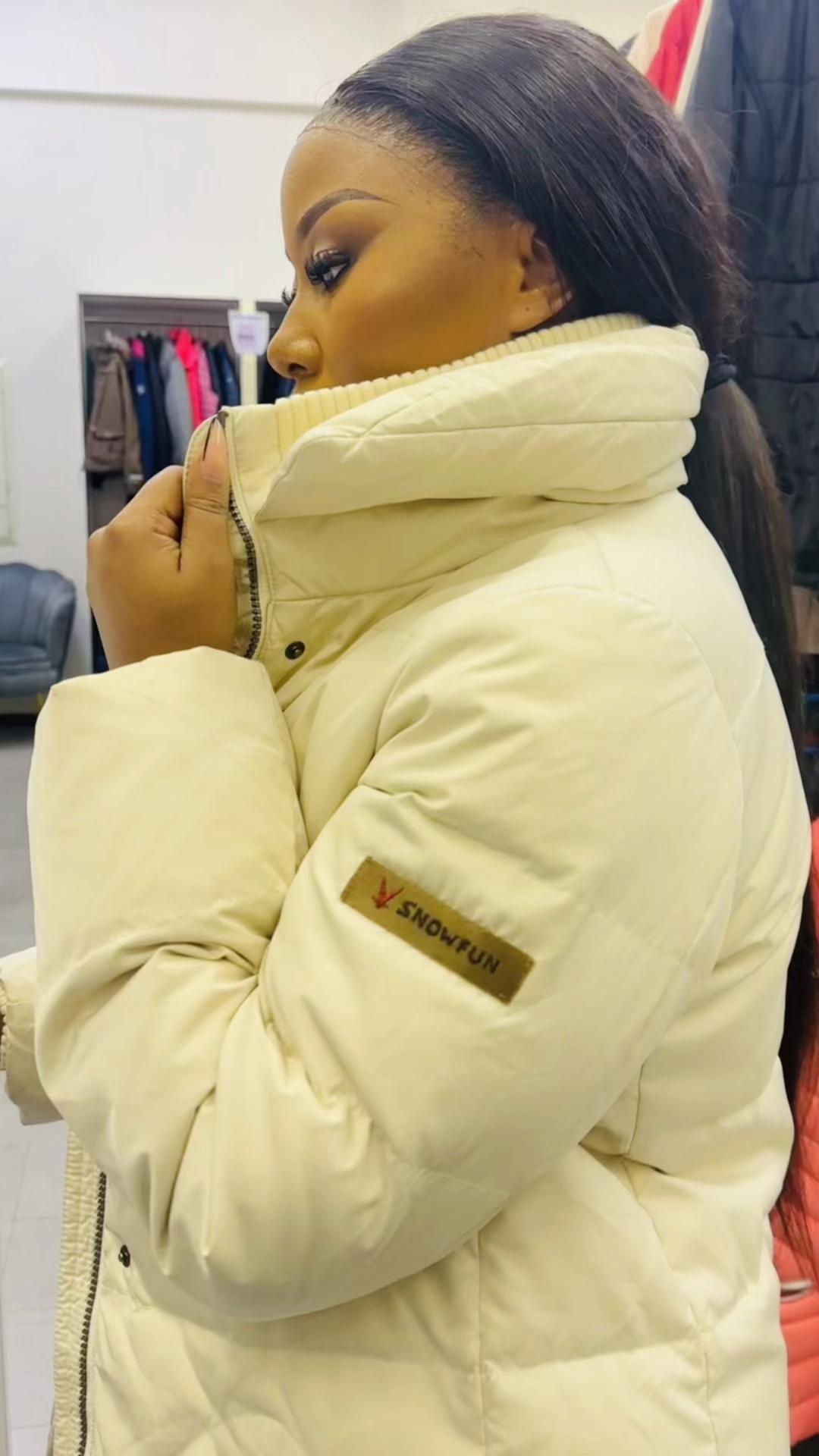 @Zamangwane’s Closet