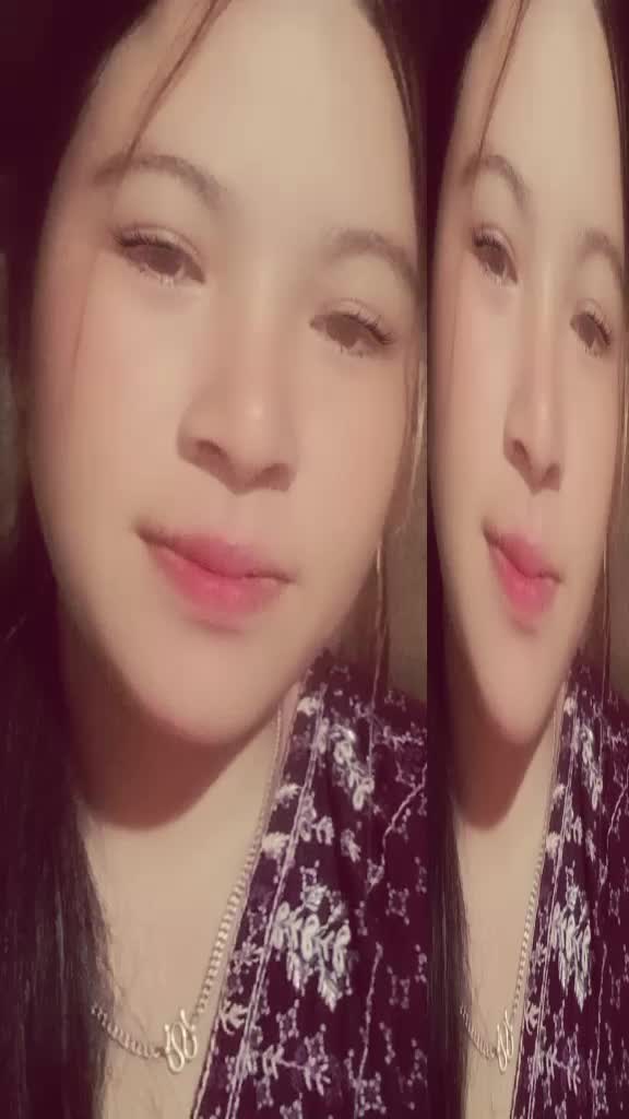@@asmita๐ซถ๐Serewa๐๐๐