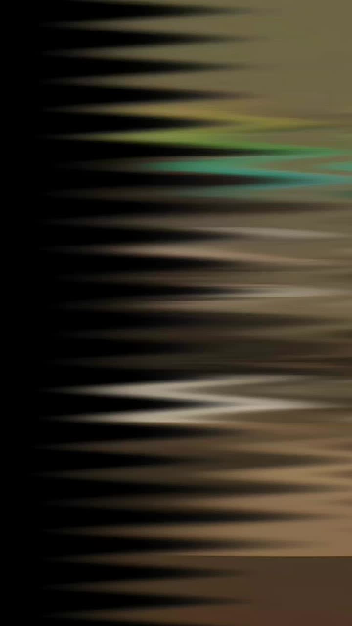 @𝐿𝑒𝑖 ʚɞ