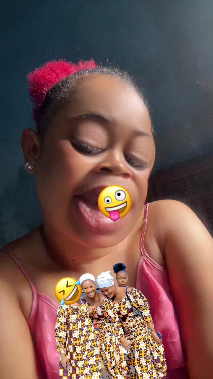 @Aïcha 🤍Cissé 🫥