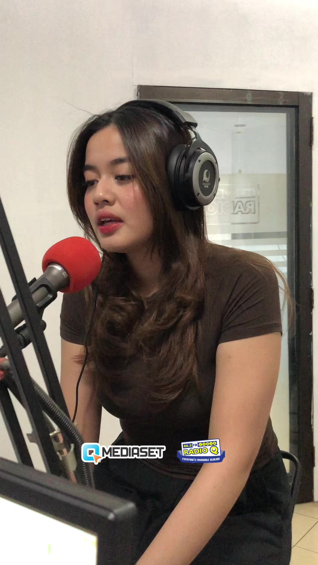 @radioqjogja