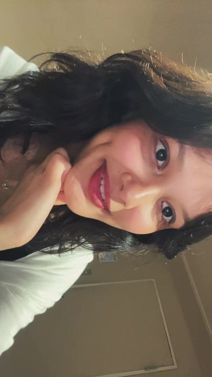 @aasma_gyawali❤️