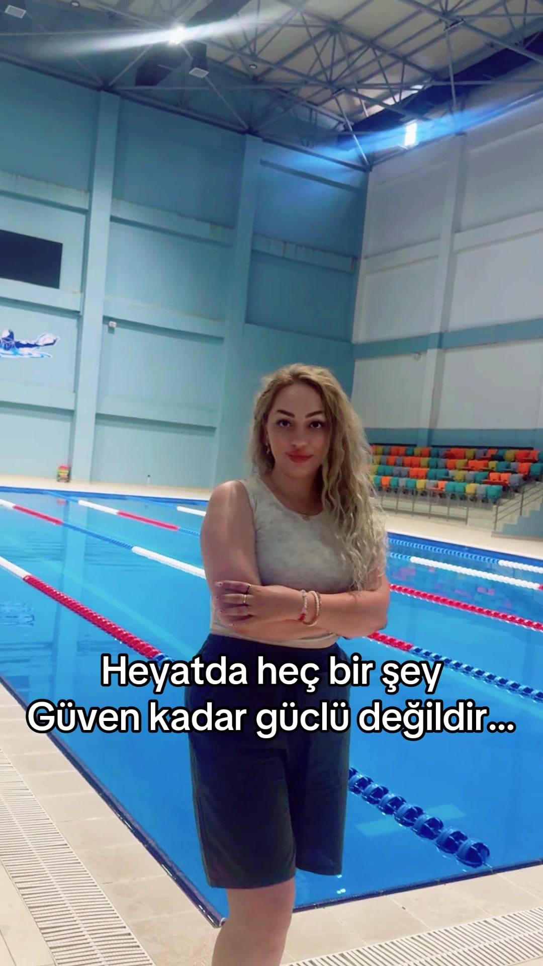@AİDA BUTİK NEFT&Ccedil;ALA