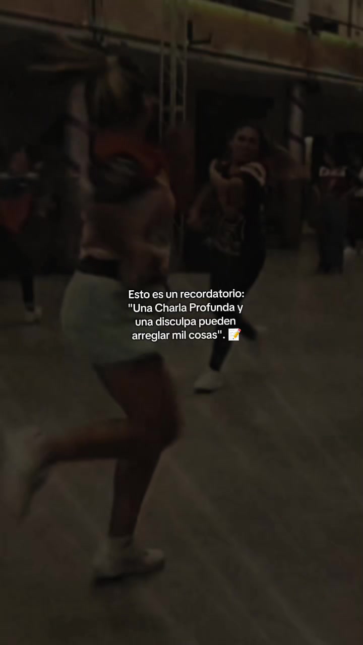 @Ana Yanett