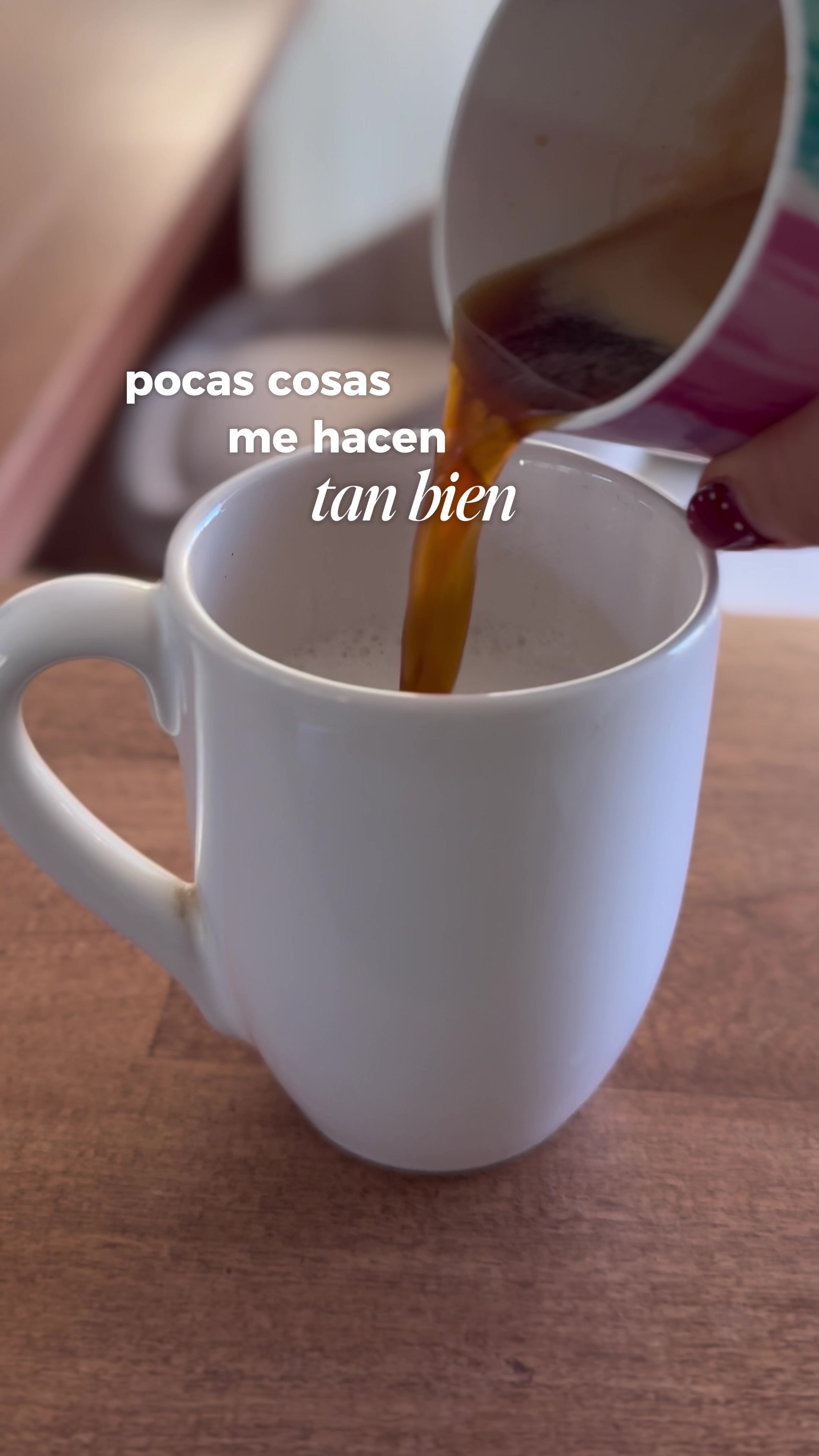 @Pia Pereyra