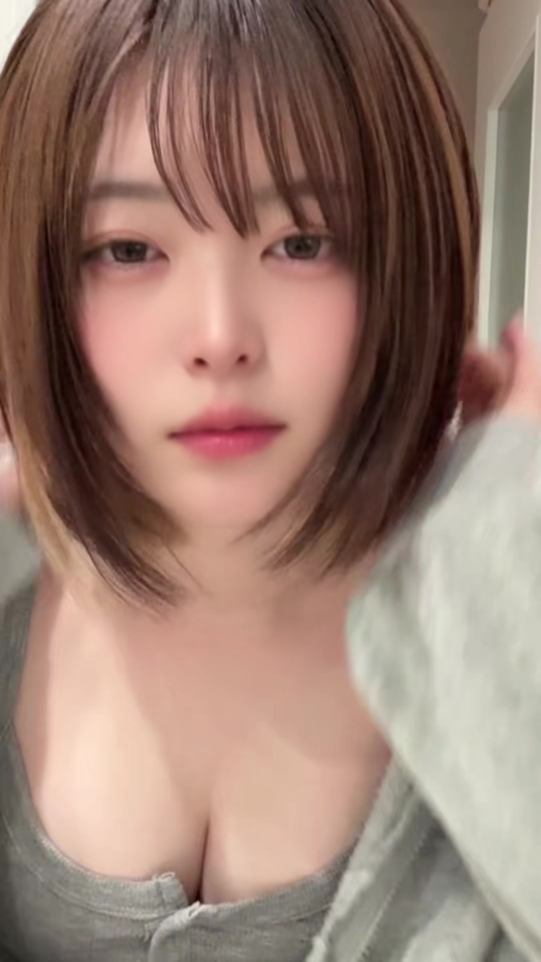 @ce99kc
