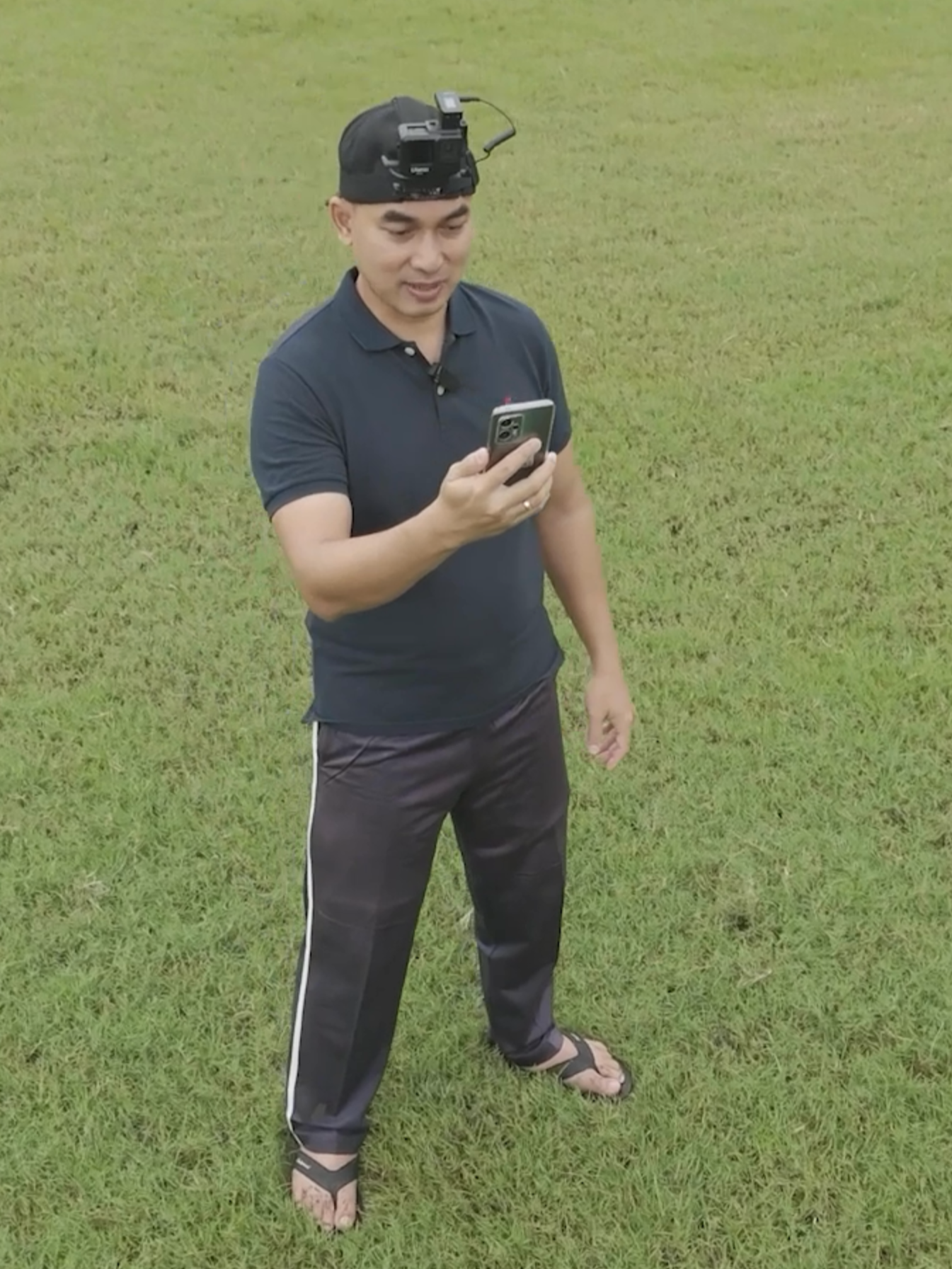 @Jatimtoys
