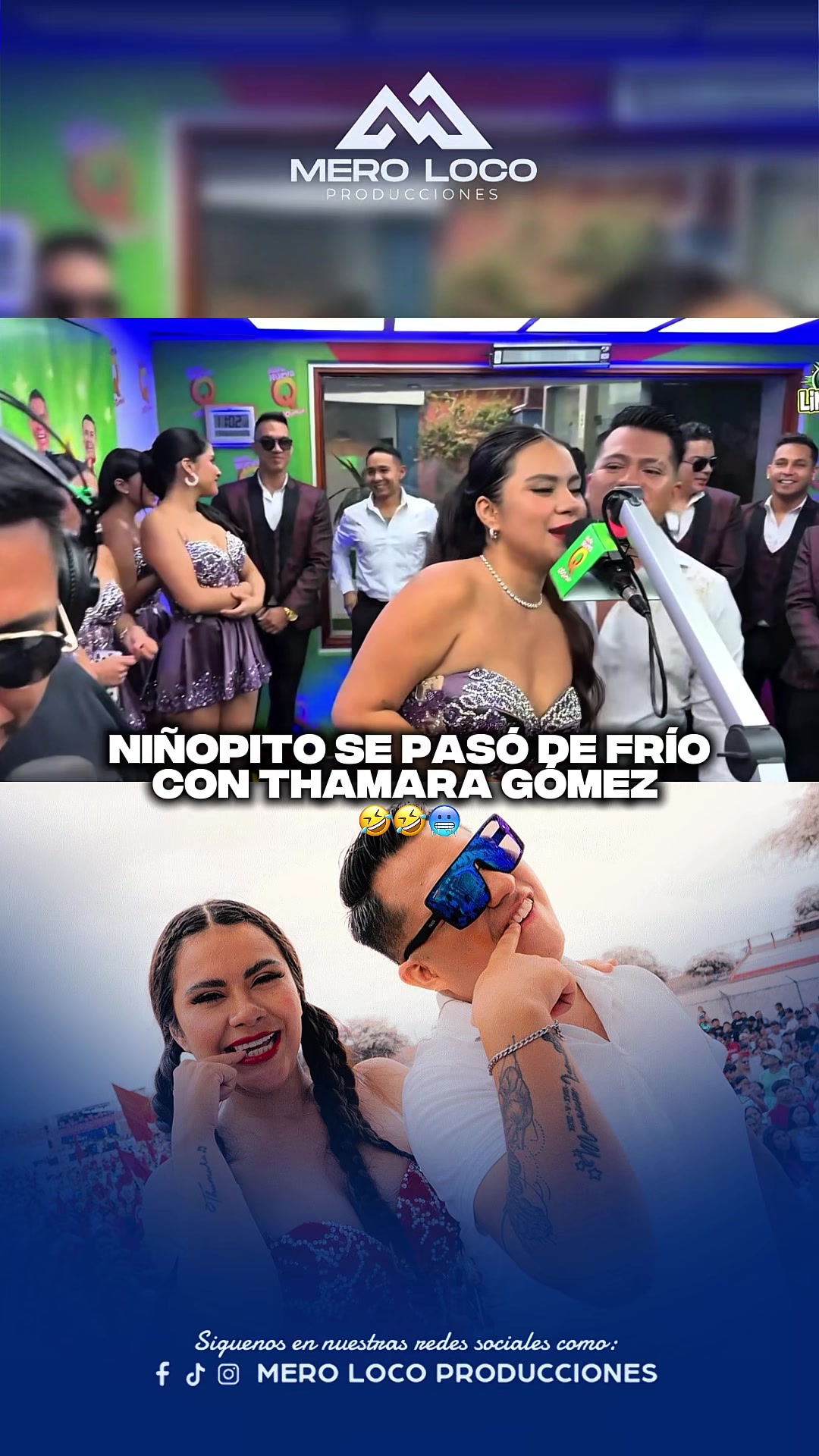@MeroLocoProducciones