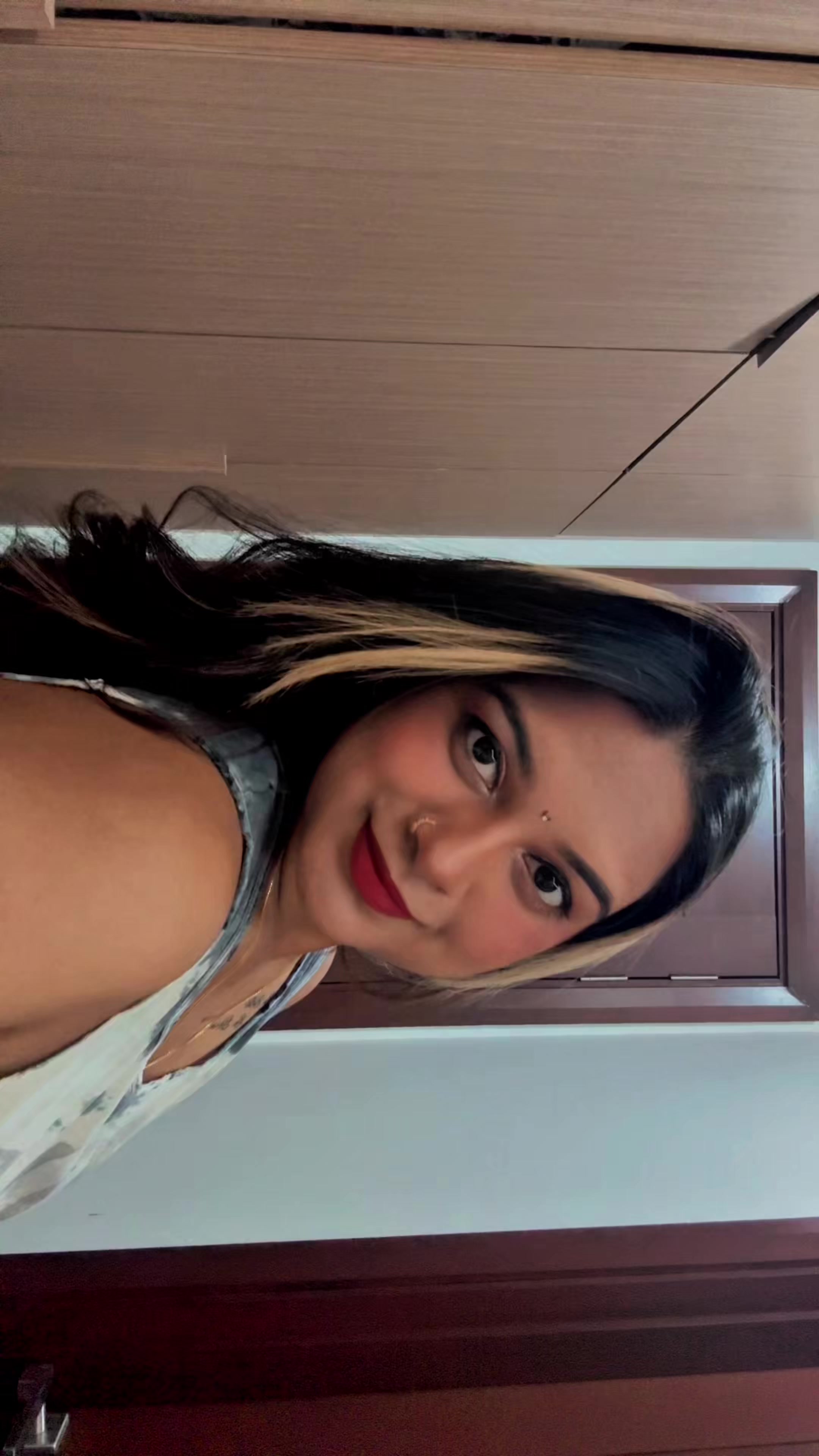 @getfitwithnicole_02