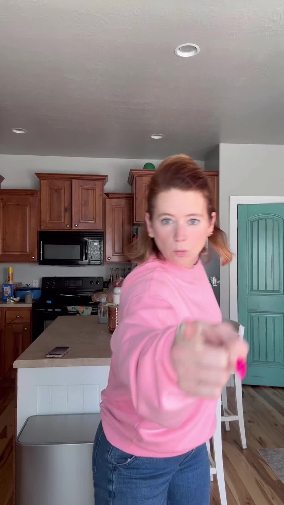 @Molly the Mom