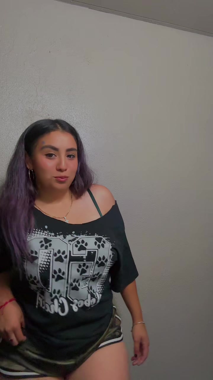 @Ruby Santillan